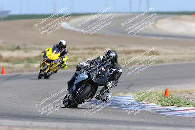 media/May-09-2022-Lets Ride (Mon) [[4de522fb14]]/Group B/Session 1 (Phil Hill)/